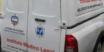 JAPARATINGA- Homem mata mulher a tiros no Alto do Moura