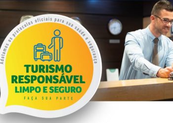 MTur divulga protocolos sanitários para 15 atividades