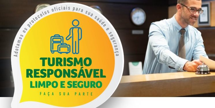 MTur divulga protocolos sanitários para 15 atividades