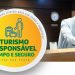 MTur divulga protocolos sanitários para 15 atividades