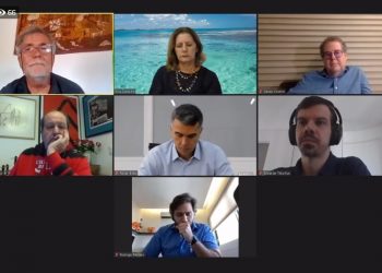 TURISMO- A hora e a vez do corredor turístico da Costa dos Corais