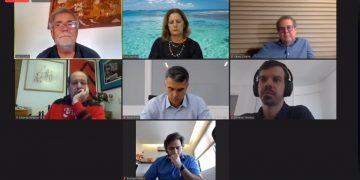 TURISMO- A hora e a vez do corredor turístico da Costa dos Corais