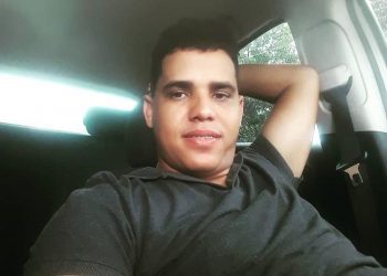 PRÉ-CANDIDATO A VEREADOR DE PORTO CALVO DENUNCIA QUE ESTÁ SENDO VÍTIMA DE FAKE NEWS