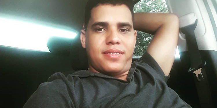 PRÉ-CANDIDATO A VEREADOR DE PORTO CALVO DENUNCIA QUE ESTÁ SENDO VÍTIMA DE FAKE NEWS