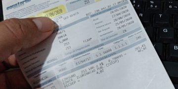 MARAGOGI – A taxa de iluminação pública mais cara do Brasil; sem transparência, ninguém sabe para onde vai o dinheiro.