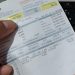 MARAGOGI – A taxa de iluminação pública mais cara do Brasil; sem transparência, ninguém sabe para onde vai o dinheiro.