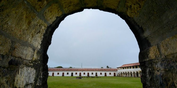 Governo Federal vai entregar gestão de patrimônios históricos à iniciativa privada