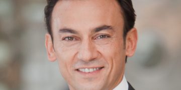 TURISMO- Protocolo sanitário é item de sobrevivência para grandes redes hoteleiras no país