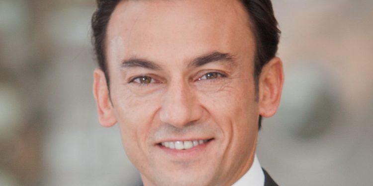 TURISMO- Protocolo sanitário é item de sobrevivência para grandes redes hoteleiras no país