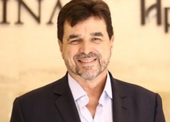 Prorrogação da MP 936 e o futuro da hotelaria brasileira no pós-pandemia