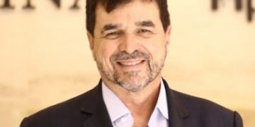 Prorrogação da MP 936 e o futuro da hotelaria brasileira no pós-pandemia