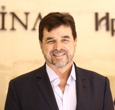 Prorrogação da MP 936 e o futuro da hotelaria brasileira no pós-pandemia