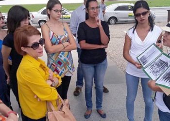 Desenvolve lança linha de crédito para guias turísticos de Alagoas