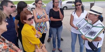 Desenvolve lança linha de crédito para guias turísticos de Alagoas