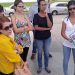 Desenvolve lança linha de crédito para guias turísticos de Alagoas