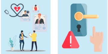 Movimento Hospitalidade Segura lança manual com protocolos de higiene