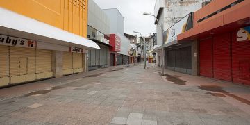 Governo de AL divulga protocolo com medidas para retomada de atividades econômicas