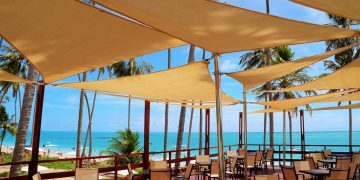 Hotéis com demanda regional devem se recuperar primeiro dos impactos da pandemia