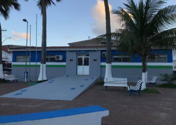 MARAGOGI- Agentes de trânsito e Guardas Municipais aprovados no último concurso de Maragogi cobram homologação do certame e nomeação