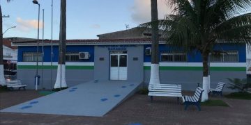 MARAGOGI- Agentes de trânsito e Guardas Municipais aprovados no último concurso de Maragogi cobram homologação do certame e nomeação