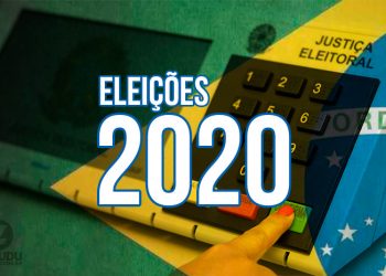 ELEIÇÕES — Enquete com pré-candidatos de São Bento mostram resultados positivo