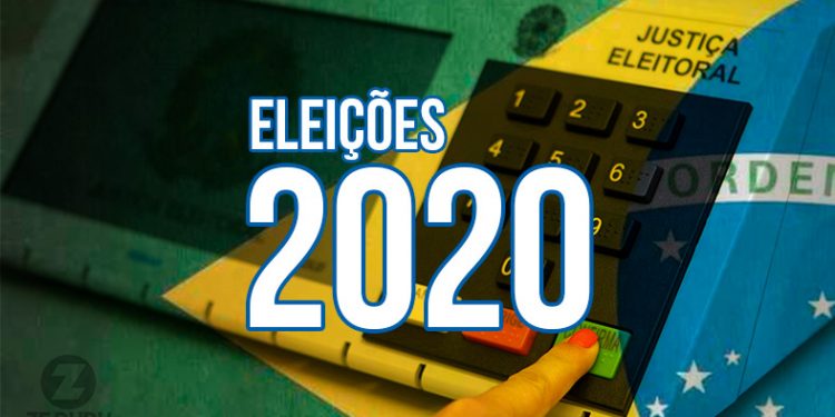 ELEIÇÕES — Enquete com pré-candidatos de São Bento mostram resultados positivo
