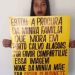 Irmãos de Goiás procuram familiares de Porto Calvo/AL que nunca conheceram