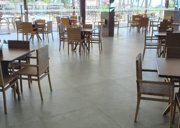 Com protocolos e selo do MTur, empreendimentos turísticos se preparam para retomar atividades