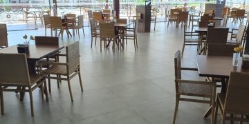 Com protocolos e selo do MTur, empreendimentos turísticos se preparam para retomar atividades