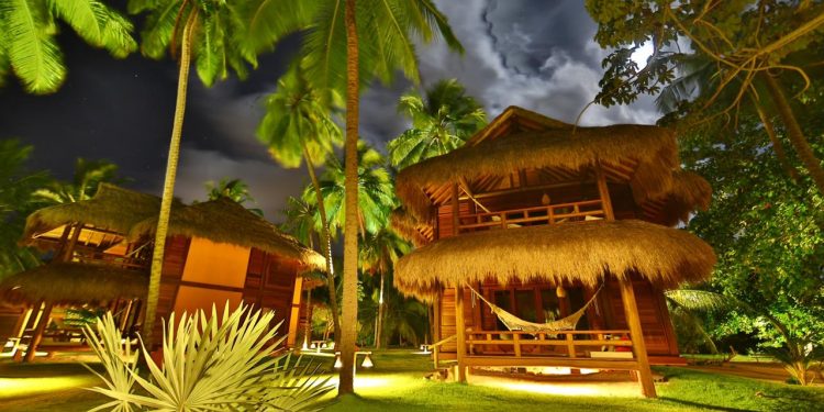 Hotelaria da Costa dos Corais demonstra força no Travellers’ Choice 2020 do Tripadvisor