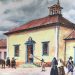 Há 385 anos Calabar era morto pela Coroa Portuguesa em Porto Calvo