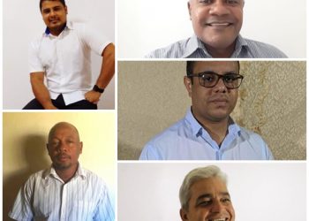 SÃO BENTO- Sem representante na câmara de vereadores há quase quatro anos, futuros candidatos tentam convencer eleitorado