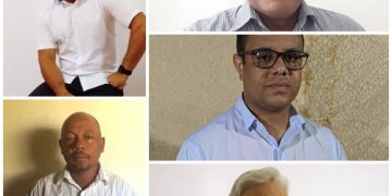 SÃO BENTO- Sem representante na câmara de vereadores há quase quatro anos, futuros candidatos tentam convencer eleitorado