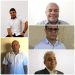 SÃO BENTO- Sem representante na câmara de vereadores há quase quatro anos, futuros candidatos tentam convencer eleitorado