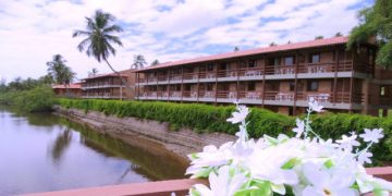 Resorts Brasil: 30% já retomaram atividades