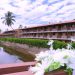 Resorts Brasil: 30% já retomaram atividades