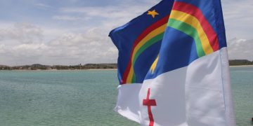 Portal Sul Consórcio realiza palestra remota gratuita de biossegurança para o turismo