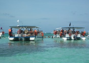 Transporte aquaviário será retomado com cautela em Maragogi, garante prefeito