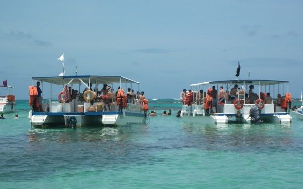 Transporte aquaviário será retomado com cautela em Maragogi, garante prefeito