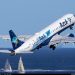 Azul expande operação em Maceió e retoma voo a SP