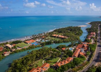 Com protocolos e melhorias estruturais, Salinas retoma atividades em 1° de setembro