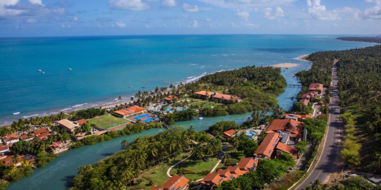 Com protocolos e melhorias estruturais, Salinas retoma atividades em 1° de setembro