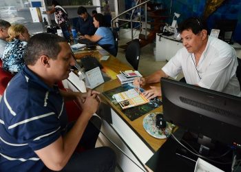 Câmara aprova MP que facilita acesso ao crédito no turismo