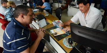 Câmara aprova MP que facilita acesso ao crédito no turismo