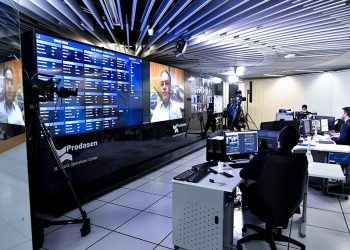 Trade de AL reage positivamente à aprovação da MP sobre cancelamento e remarcação de serviços turísticos