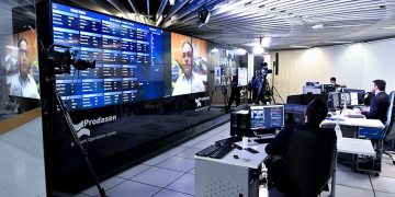 Trade de AL reage positivamente à aprovação da MP sobre cancelamento e remarcação de serviços turísticos