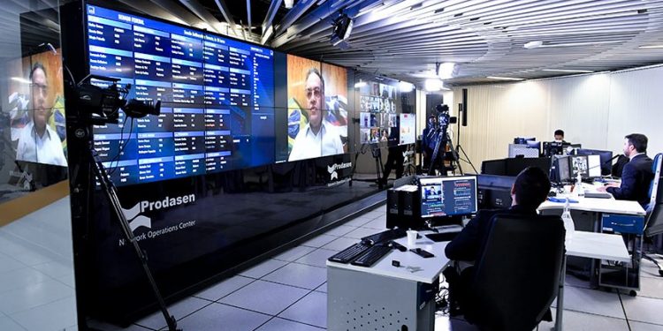 Trade de AL reage positivamente à aprovação da MP sobre cancelamento e remarcação de serviços turísticos