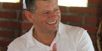 EXCLUSIVO: Entrevista com o pré-candidato a prefeito de Maragogi Marcos Madeira