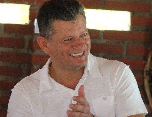 EXCLUSIVO: Entrevista com o pré-candidato a prefeito de Maragogi Marcos Madeira
