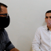 EXCLUSIVO: Entrevista com o pré-candidato a prefeito de Maragogi Adriano Calaça